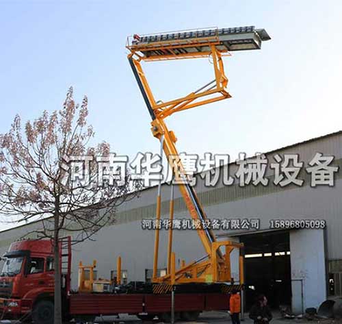 高空壓瓦機(jī)設(shè)備價(jià)格