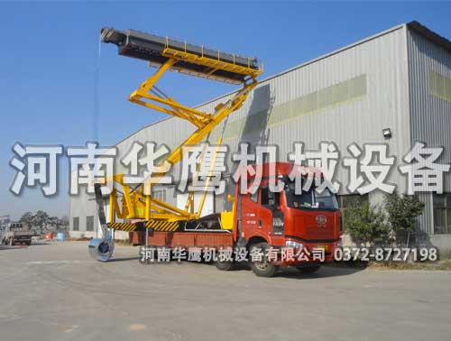 高空壓瓦機(jī)廠家價(jià)格