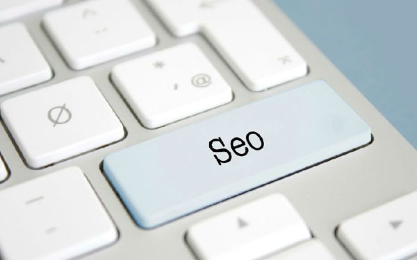 seo優(yōu)化價格