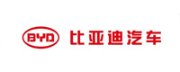 實(shí)耐寶工具